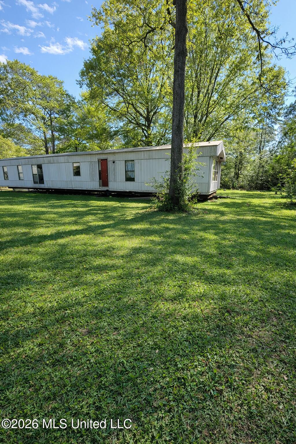1146 Johnston Chapel Road Summit, MS 39666 - Photo 25 of 26 ec00e7b2-09be-41c9-bb27-0126476110b3