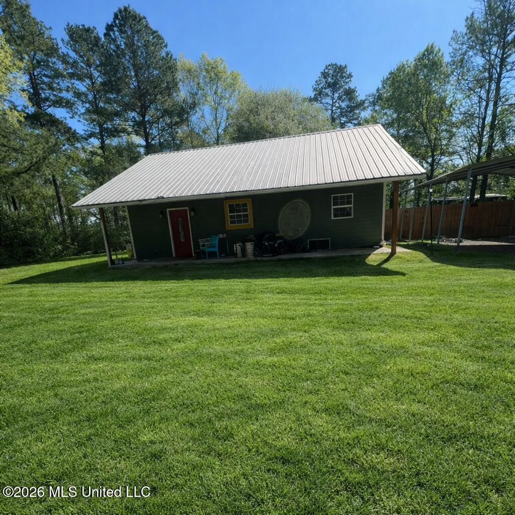 1146 Johnston Chapel Road Summit, MS 39666 - Photo 26 of 26 2b5eb691-937e-441a-9530-a02d0be78ea5