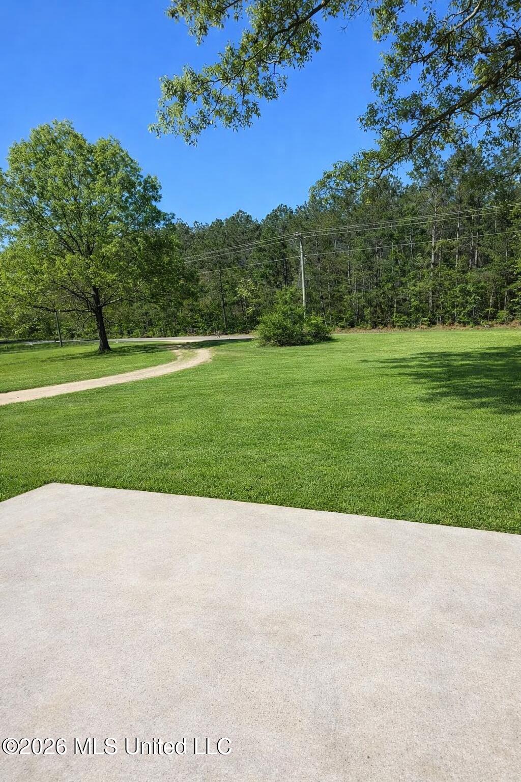 1146 Johnston Chapel Road Summit, MS 39666 - Photo 3 of 26 540c47c4-e837-425f-9e1f-4b5f11682524