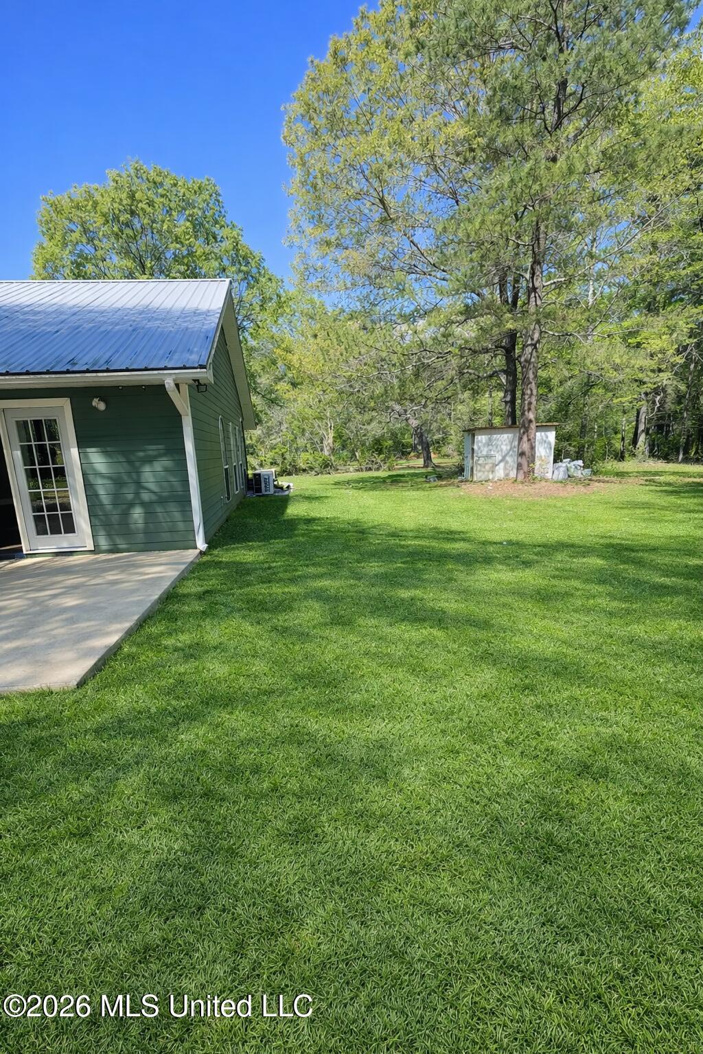 1146 Johnston Chapel Road Summit, MS 39666 - Photo 4 of 26 9defad79-3573-45da-8bca-277a4d52a92e