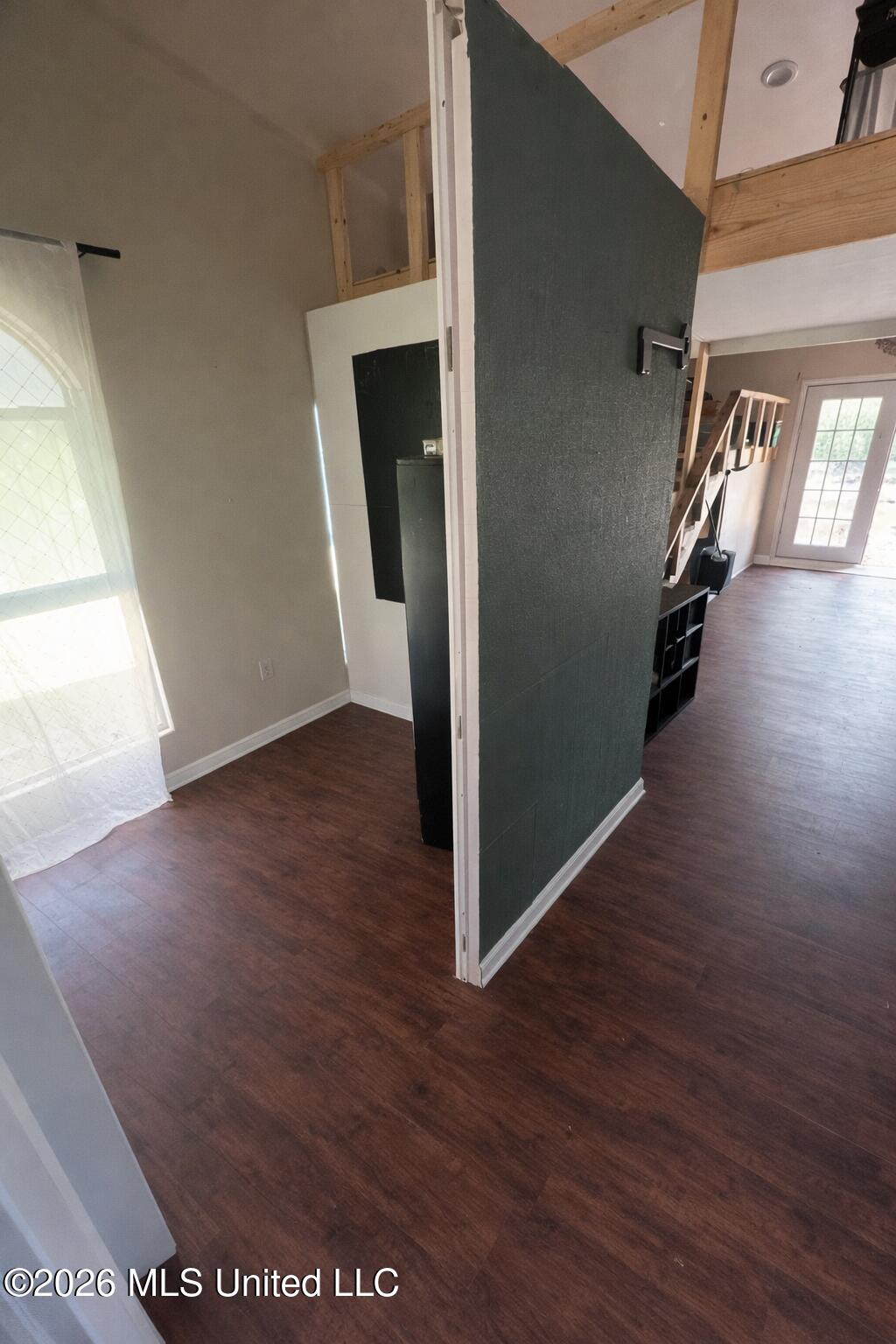 1146 Johnston Chapel Road Summit, MS 39666 - Photo 7 of 26 d0a61692-6f69-4975-9a7c-a2a567f3af11