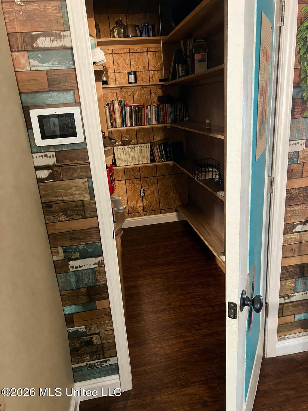 1146 Johnston Chapel Road Summit, MS 39666 - Photo 9 of 26 2afc4e8c-5738-4cbe-90ad-c1ab8d1d741f