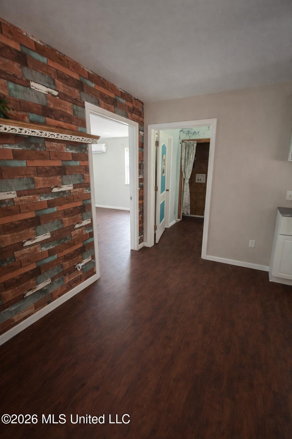 1146 Johnston Chapel Road Summit, MS 39666 - Photo 10 of 26 ca215ce6-39ec-4e10-ac48-66ead9e4622e