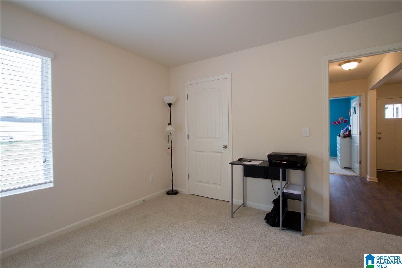 812 Huntington Trace Chelsea, AL 35043 - Photo 22 of 32