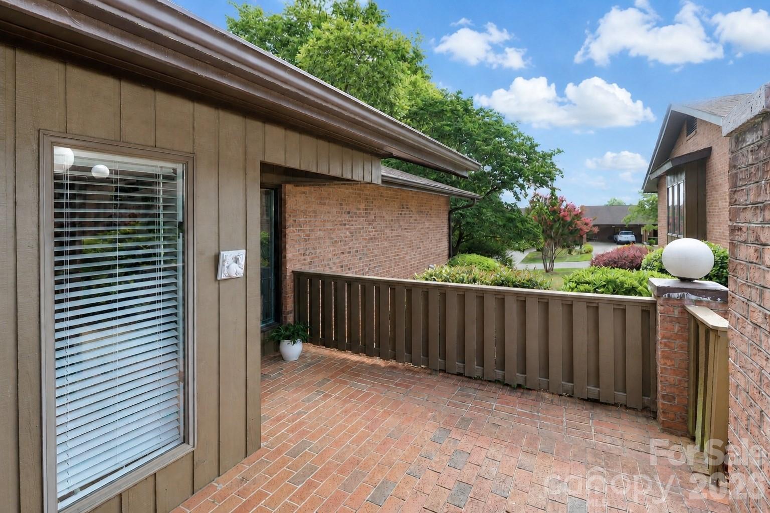 1361 Radio Road Statesville, NC 28625 - Photo 6 of 48