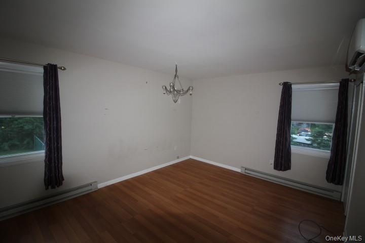 545 Stump Pond Road Livingston Manor, NY 12758 - Photo 24 of 40