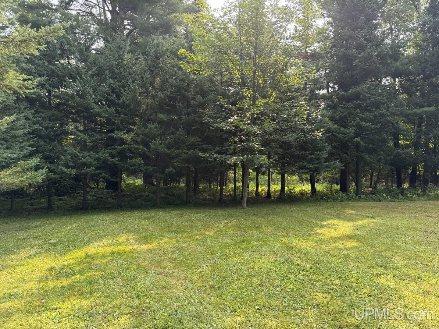 16219 Mission Road Baraga, MI 49908 - Photo 9 of 22 Gallery Image 9