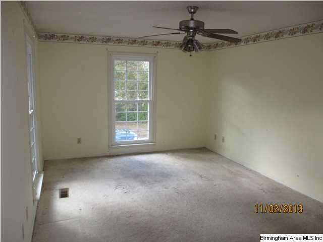 1165 Wallstown Road Hayden, AL 35079 - Photo 7 of 11