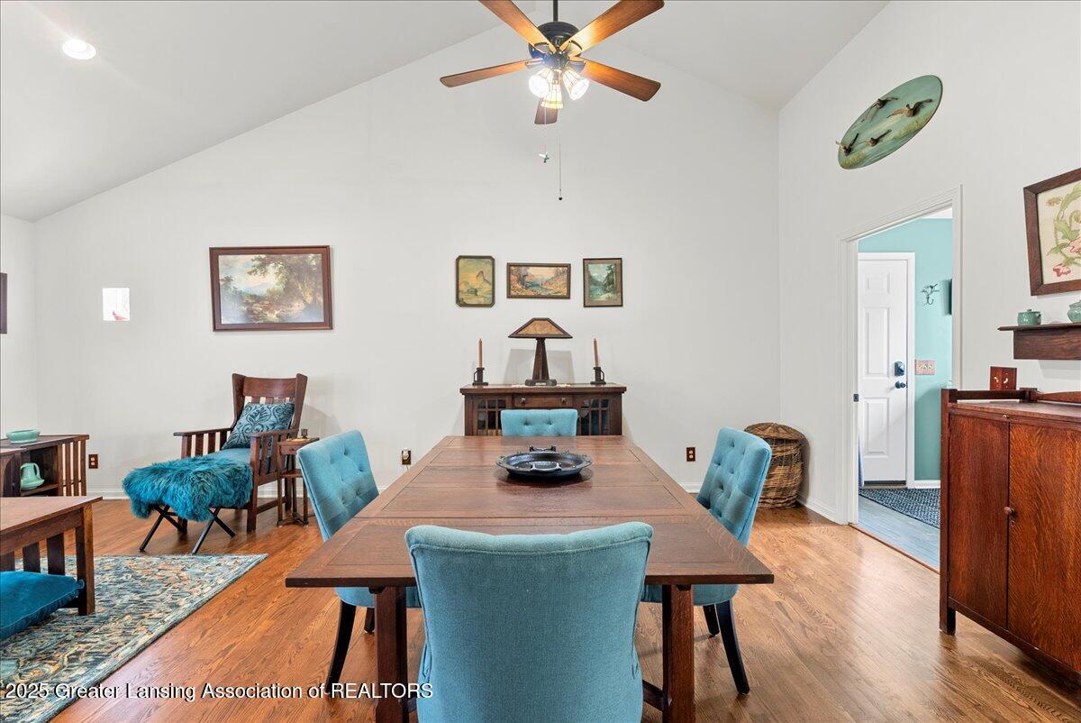 2337 Elm Road North Webberville, MI 48892 - Photo 13 of 60 17-Media Jett - 24