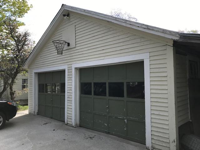 290 S Road Parsonsfield, ME 04047 - Photo 7 of 34 IMG_1830