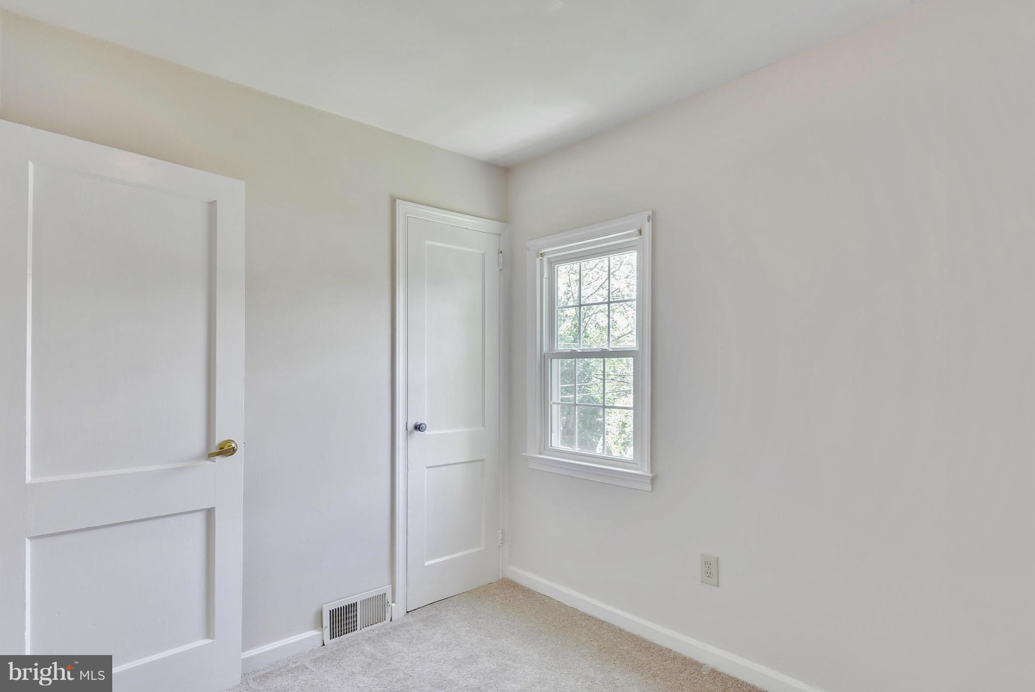 4507 Mahan Road Silver Spring, MD 20906 - Photo 11 of 30 Bedroom