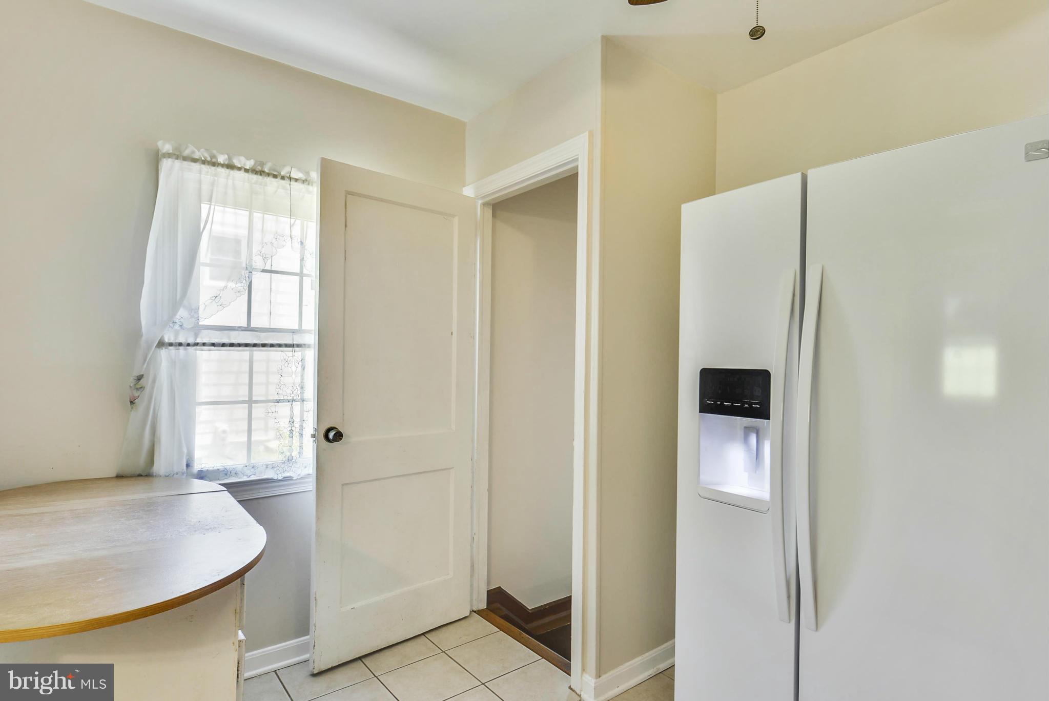 4507 Mahan Road Silver Spring, MD 20906 - Photo 18 of 30 Kitchen