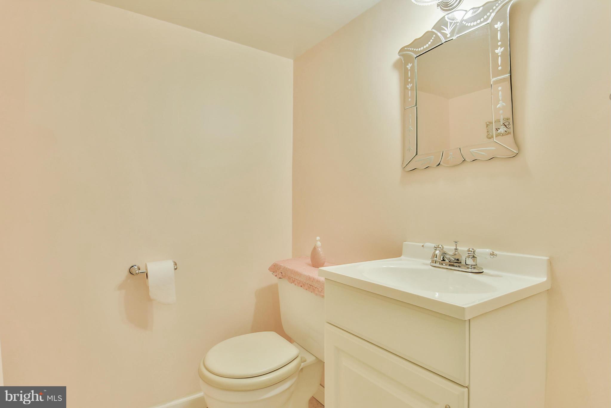 4507 Mahan Road Silver Spring, MD 20906 - Photo 22 of 30 Bath