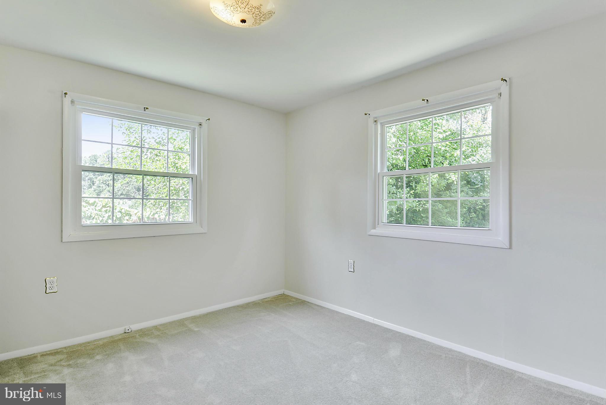 4507 Mahan Road Silver Spring, MD 20906 - Photo 4 of 30 Bedroom