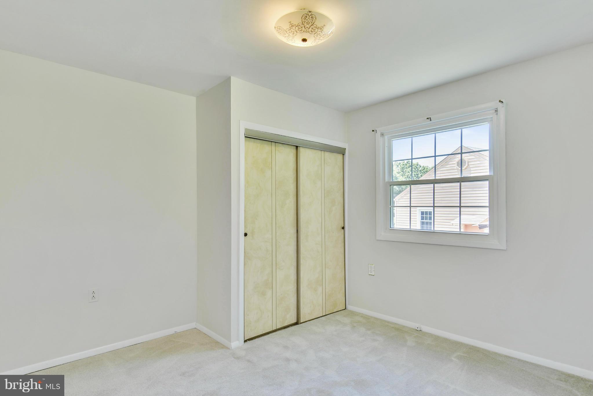 4507 Mahan Road Silver Spring, MD 20906 - Photo 5 of 30 Bedroom