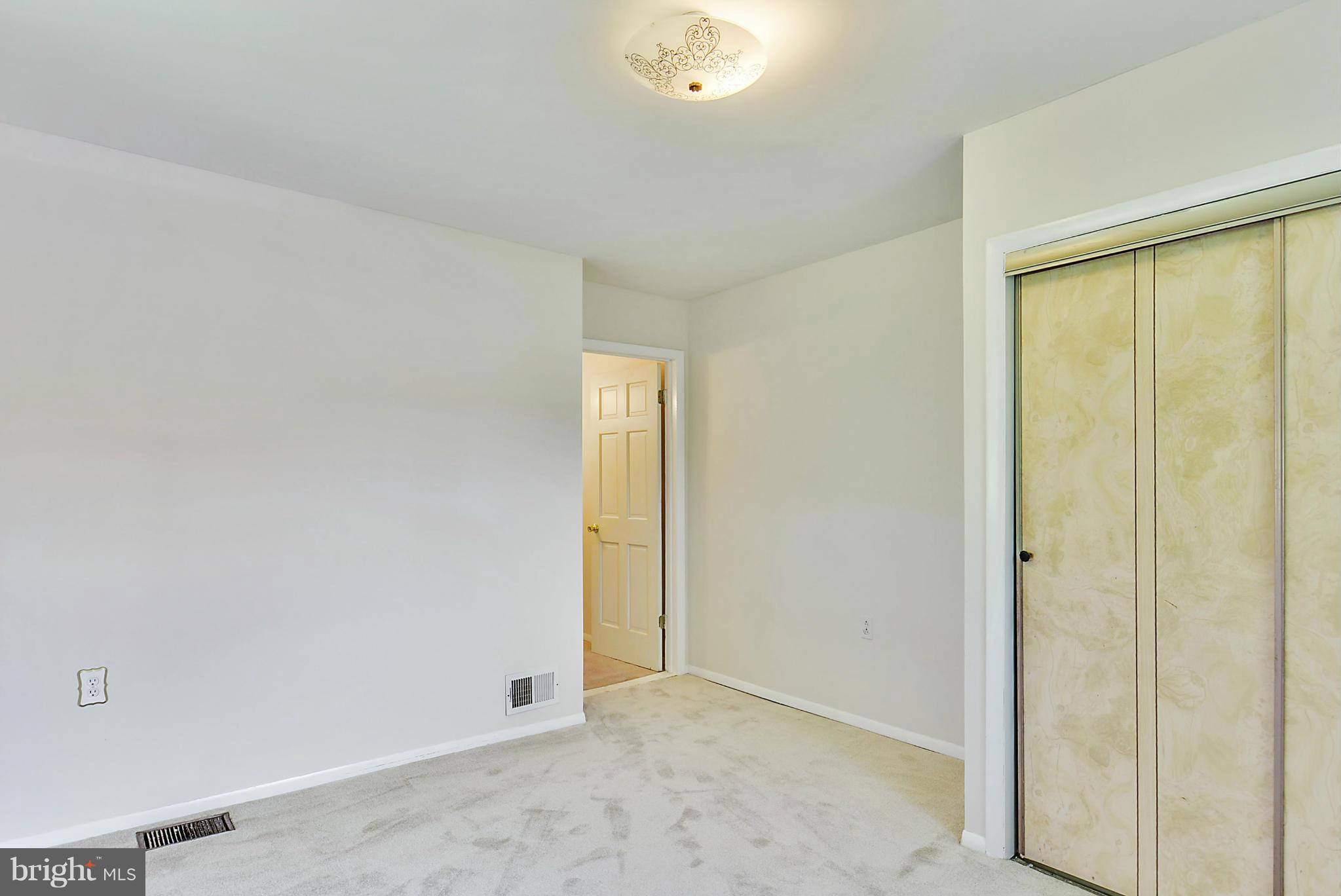 4507 Mahan Road Silver Spring, MD 20906 - Photo 6 of 30 Bedroom