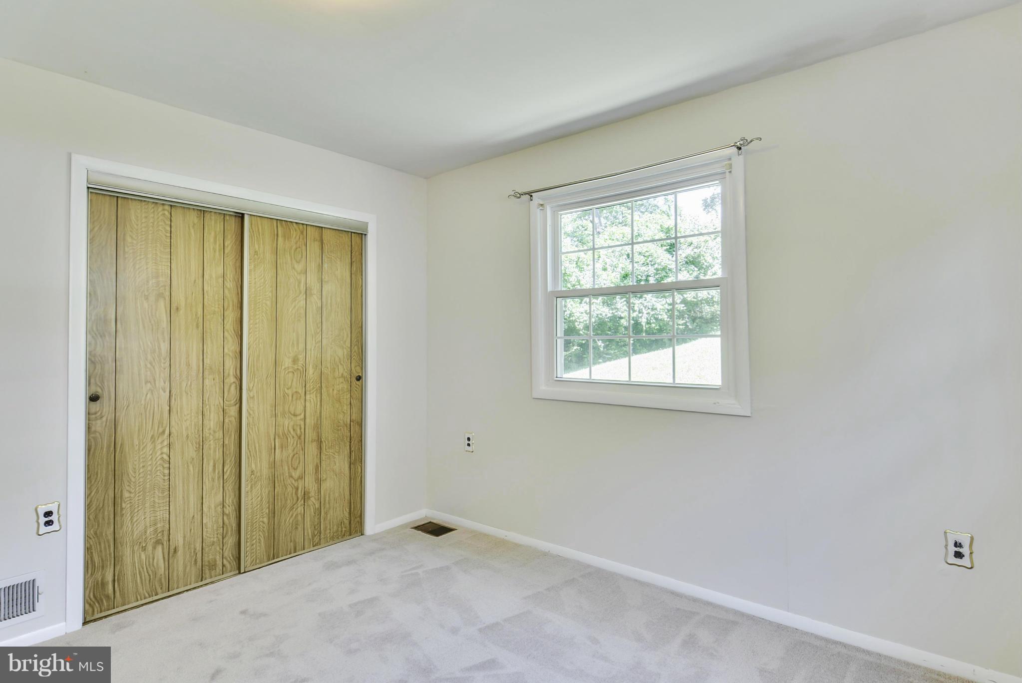 4507 Mahan Road Silver Spring, MD 20906 - Photo 7 of 30 Bedroom