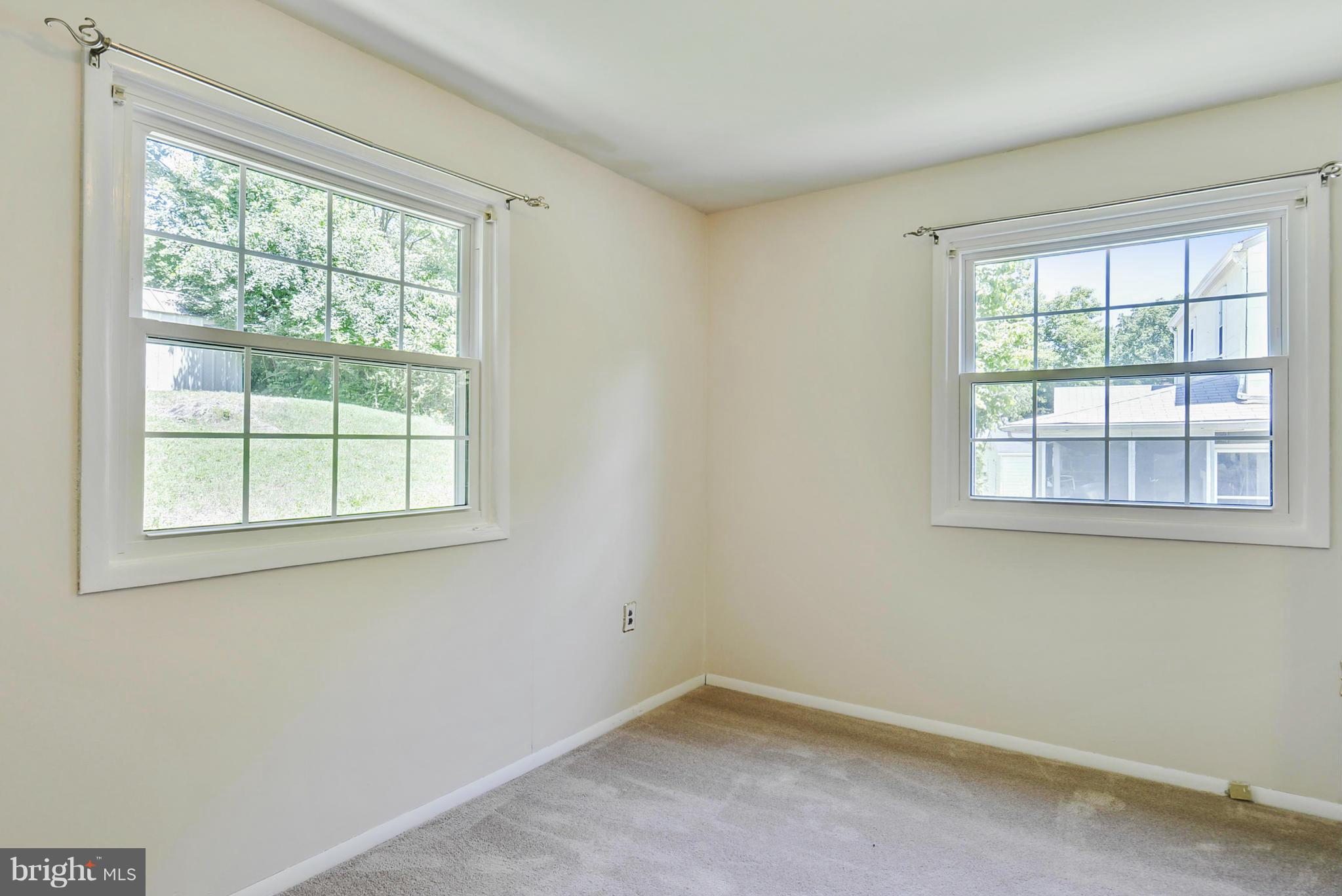 4507 Mahan Road Silver Spring, MD 20906 - Photo 8 of 30 Bedroom