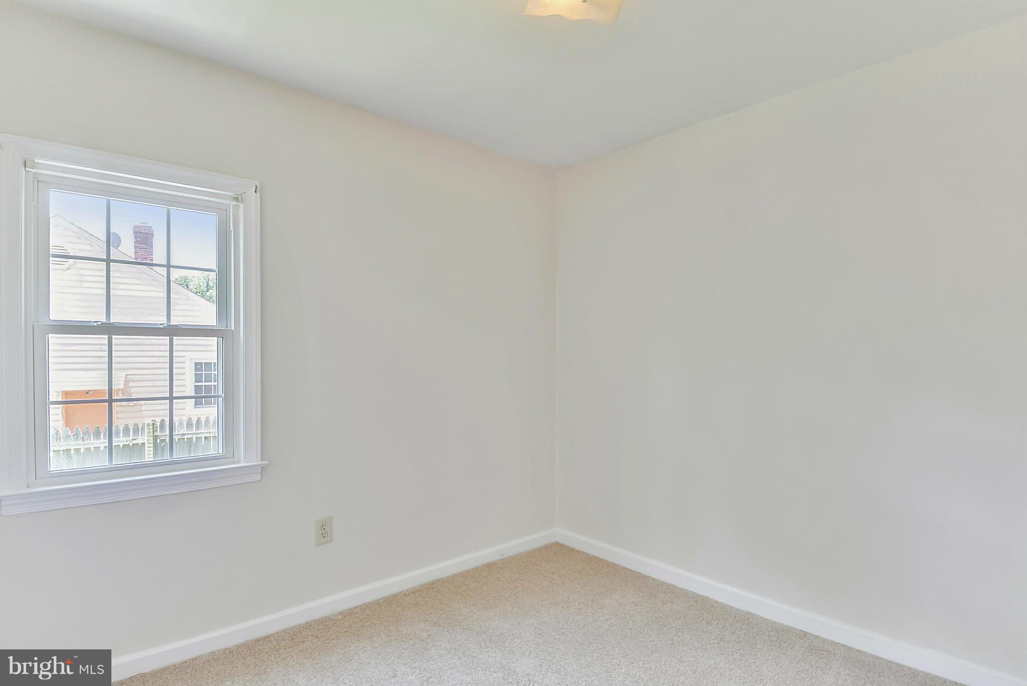 4507 Mahan Road Silver Spring, MD 20906 - Photo 10 of 30 Bedroom