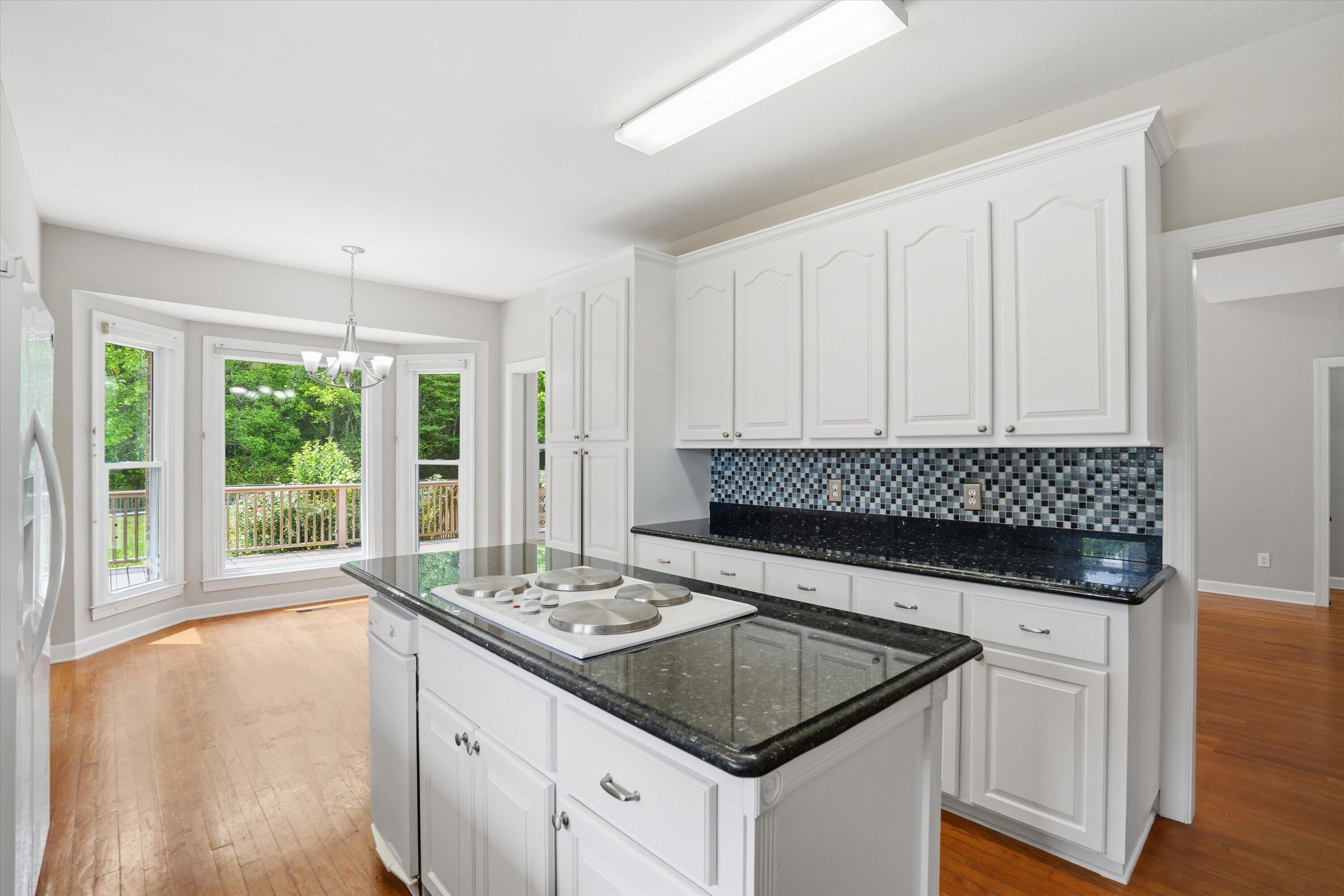 1539 State Rd S-8-700 Moncks Corner, SC 29461 - Photo 11 of 31