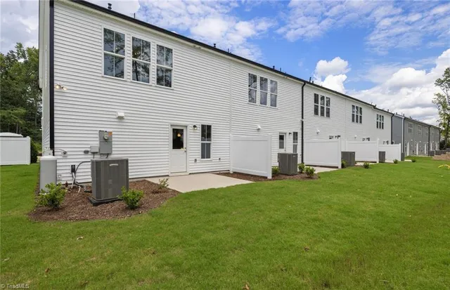 $268,030 | 937 Poets Walk Road, Whitsett, NC 27377