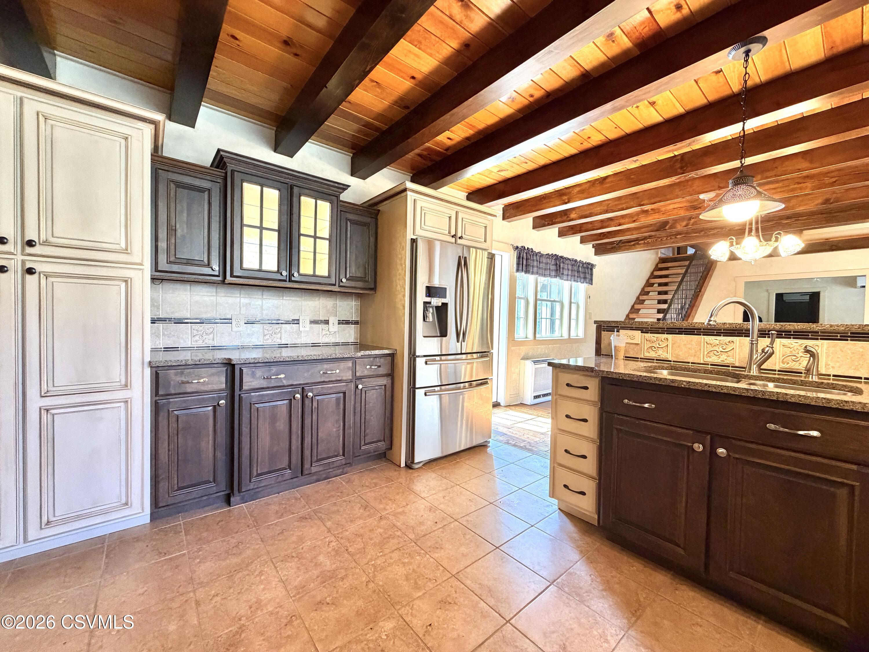 951 Mountain Road Richfield, PA 17086 - Photo 24 of 93