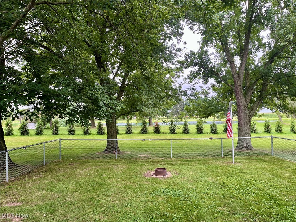 9675 Yoder Road Sterling, OH 44276 - Photo 28 of 34 Gallery Image 28