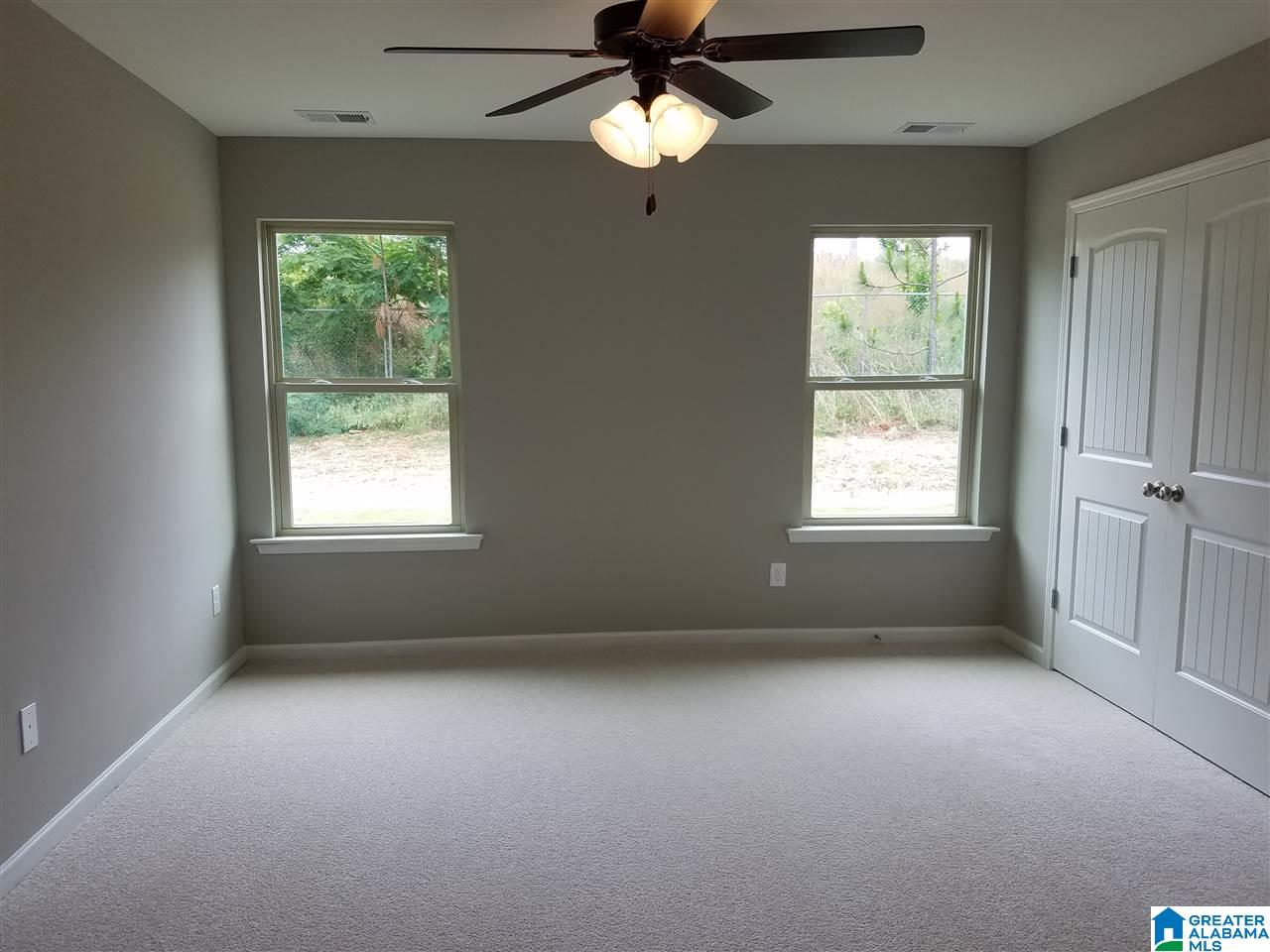 6212 Townley Way McCalla, AL 35111 - Photo 8 of 9