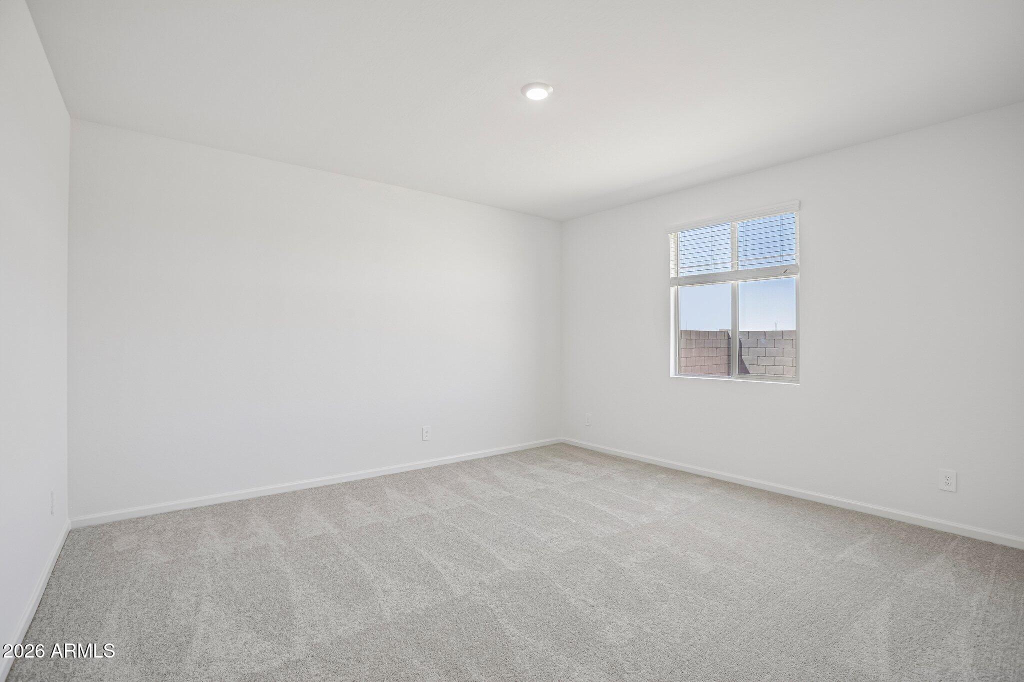 16199 West Red Bird Road Surprise, AZ 85387 - Photo 15 of 22 30-web-or-mls-E Fiddleneck Wy-S0306-030