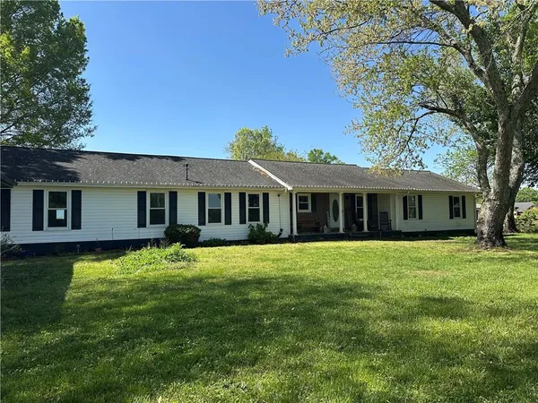 $1,300,000 | 2085 Jones Phillips Road, Dacula, GA 30019