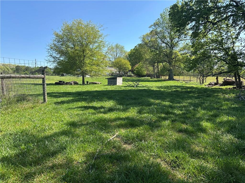 2085 Jones Phillips Road Dacula, GA 30019 - Photo 11 of 33