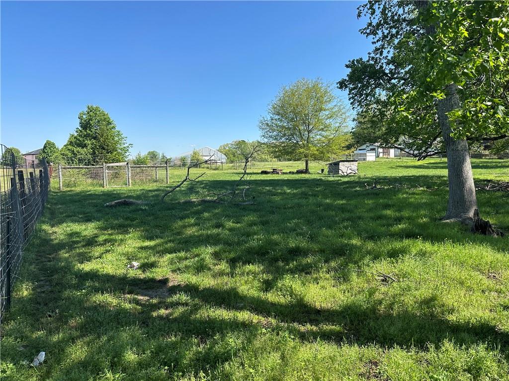 2085 Jones Phillips Road Dacula, GA 30019 - Photo 12 of 33