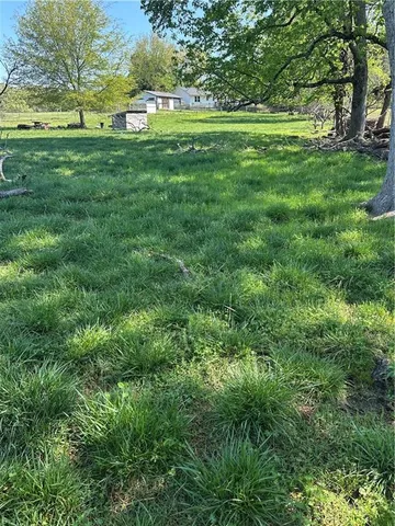 $1,350,000 | 2085 Jones Phillips Road, Dacula, GA 30019