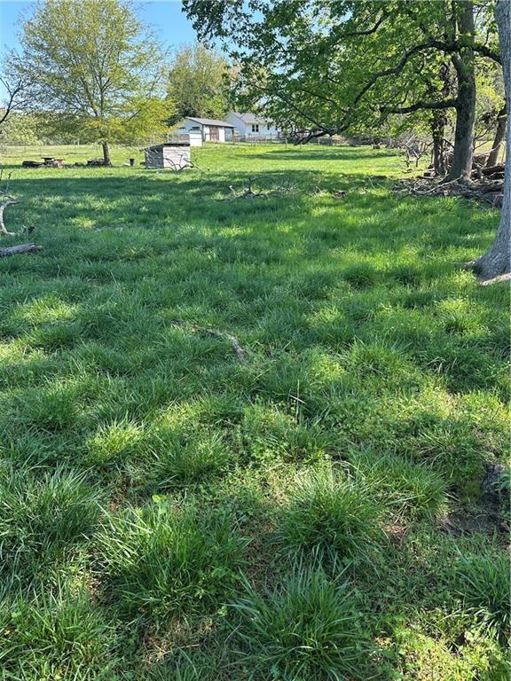 2085 Jones Phillips Road Dacula, GA 30019 - Photo 13 of 33