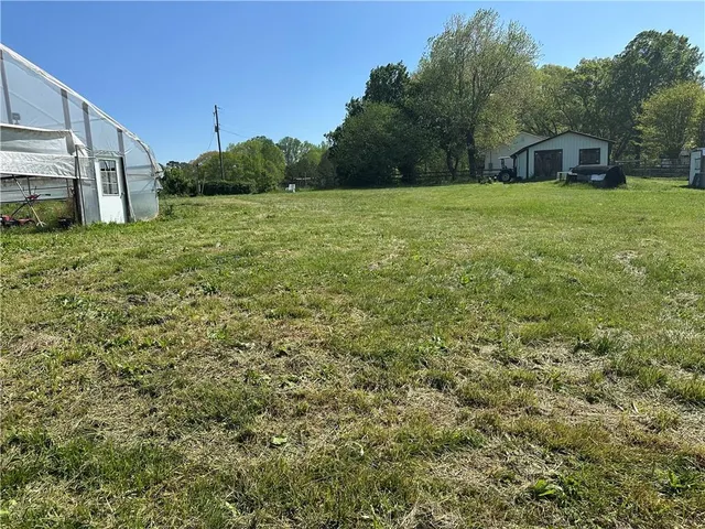 $1,350,000 | 2085 Jones Phillips Road, Dacula, GA 30019