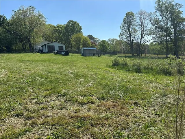 $1,350,000 | 2085 Jones Phillips Road, Dacula, GA 30019