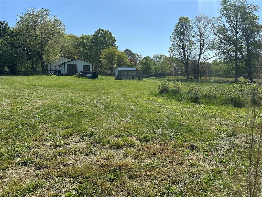 2085 Jones Phillips Road Dacula, GA 30019 - Photo 16 of 33