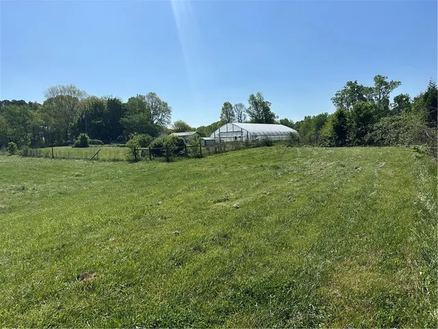 $1,350,000 | 2085 Jones Phillips Road, Dacula, GA 30019