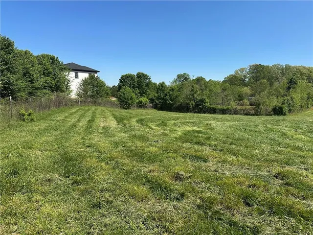 $1,350,000 | 2085 Jones Phillips Road, Dacula, GA 30019