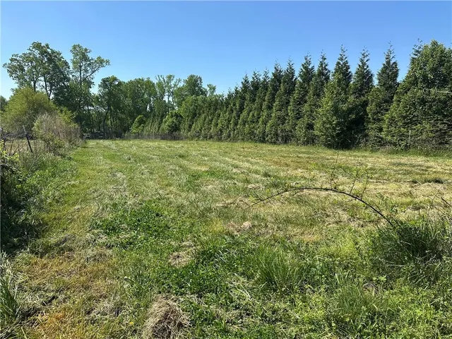 $1,350,000 | 2085 Jones Phillips Road, Dacula, GA 30019