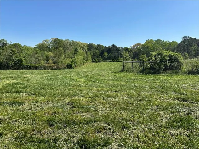 $1,350,000 | 2085 Jones Phillips Road, Dacula, GA 30019