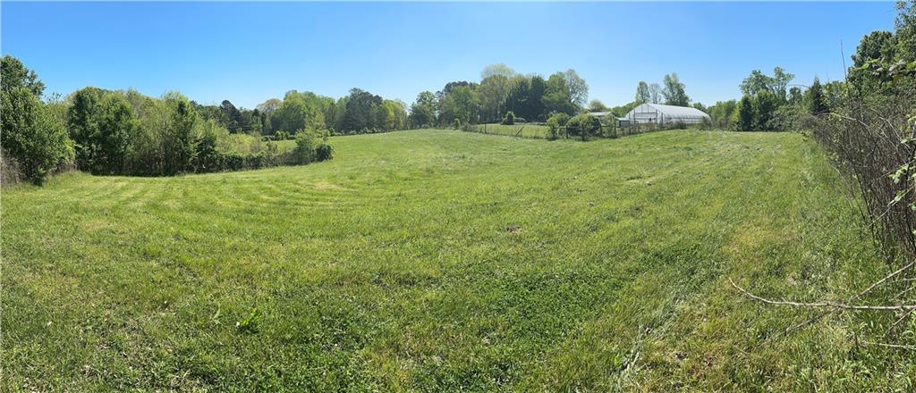 2085 Jones Phillips Road Dacula, GA 30019 - Photo 2 of 33