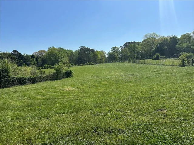 $1,350,000 | 2085 Jones Phillips Road, Dacula, GA 30019