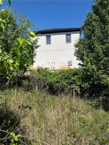 $1,350,000 | 2085 Jones Phillips Road, Dacula, GA 30019