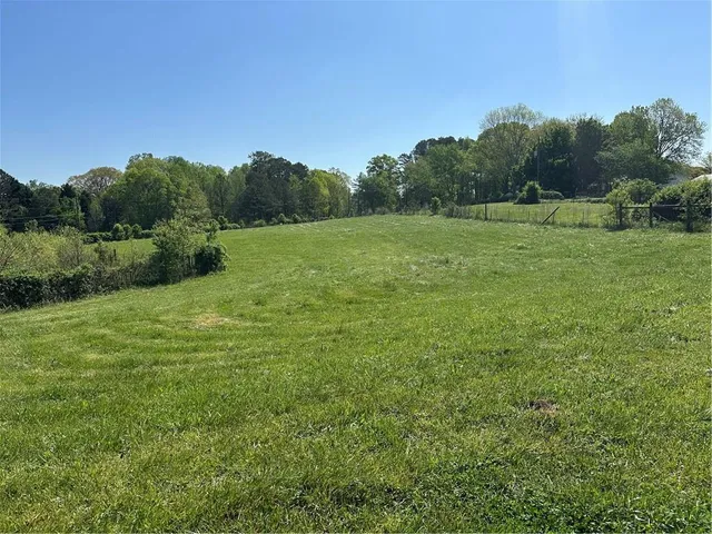 $1,350,000 | 2085 Jones Phillips Road, Dacula, GA 30019