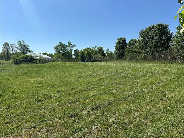 $1,350,000 | 2085 Jones Phillips Road, Dacula, GA 30019