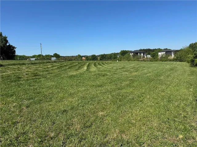 $1,350,000 | 2085 Jones Phillips Road, Dacula, GA 30019