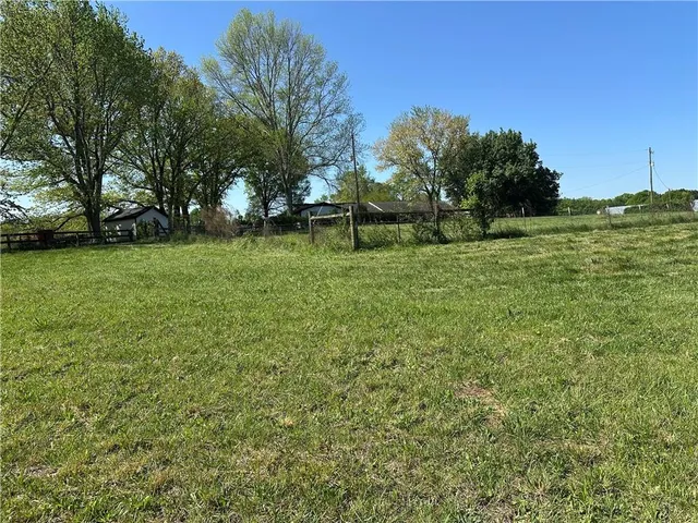 $1,350,000 | 2085 Jones Phillips Road, Dacula, GA 30019