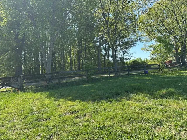 $1,350,000 | 2085 Jones Phillips Road, Dacula, GA 30019