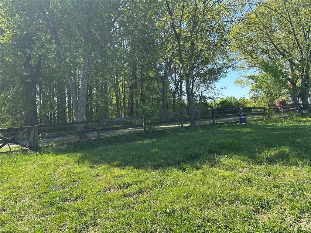 2085 Jones Phillips Road Dacula, GA 30019 - Photo 27 of 33